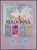 MADONNA 79 NEW-YORK  smartphones cases