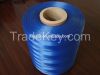 hot sale, PE/PP rope, monofilament yarn for fishing, for warving, UV, twine, taian, shandong, made in china, 