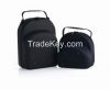 SKY CP-6PK 09 cap carrier