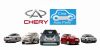 chery auto parts & chery spare parts wholesales