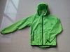 anti-uv windbreaker jacket outdoor sports light weight jacket