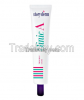 CLINIC A acne treatment cream