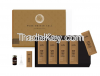 PURE ORIGIN CELL POWDER SET