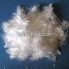 Polypropylene fiber/PP fiber