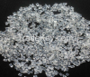 Virgin /Recycled GPPS Granules /GPPS Resin