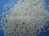 TPE resin / Thermoplastic Elastomer / TPE granules