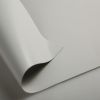 pvc coated fabric for tent/marquee/party tent