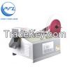 PFL-519 Thermal wax ribbon Cutting Machine