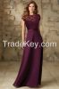 Bridesmaid Dress