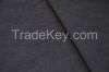 knitted fabric with fire resistance and cut resistance PP-5310