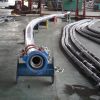 Rotary Mud and oil industrial and mining drilling hose