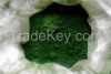 Chrome oxide green(Cas no:1308-38-9) CC