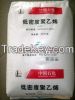 LDPE Plastic Granule / Virgin /recycled(GA)