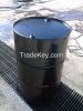 Bitumen 60/70 asphalt bitumen CC