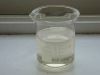 Dop plasticizer for pvc use   D