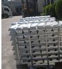 aluminum alloy ingot 355