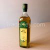 Sell Extra Virgin Organic Olive Oil