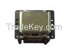 VS Series DX6 Printhead - 6701409010