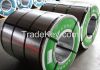 Sell Prepainted Galvanized Steel Coil