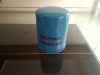 oil filter 15208-31U00