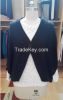 Fashion Women Sweater