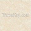 VITRIFIED TILES 600 X 600 MM