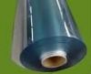 rigid pvc  sheet