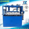 Pulp Molding Egg Tray Machine