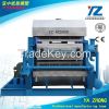 Paper Pulp Egg Tray Molding Machine