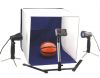 Sell Photo Studio Kit