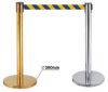 Sell Retractable belt barrier