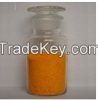 folic acid CAS NO 59-30-3