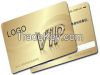 Passive HF RFID Smart Card in S50 1K, S70 4K, EV1 2K, 4K, 8K