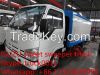 street sweeper truck for sale