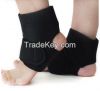 Sports Ankle Support