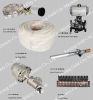 EPS Spare Parts