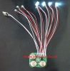 LED Flashing Module