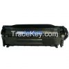 Sell Compatible Toner Cartridges