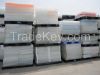 We offer Pmma Sheet Scrap