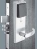 ANSI Mortise Lock - Electronic Lock (ER-CML901-CA)