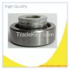 CCWZ High Quality Non-Standard Ball Bearing 6302