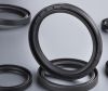 TC Oil Seal