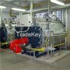 fire tube boilers sale