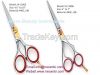 haairdressing scissors, hair scissors