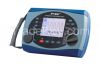 ET521B On-site synthesized measuring waveform display multimeter