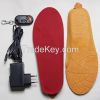 Electronic Heating Insoles