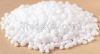 Urea