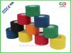 Printed Sports Strapping Tape with Strong Adhesive