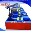 automatic pipe grinding machine