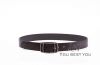 Men belt